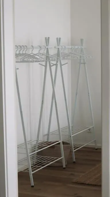 Wohnung Mit Garten In Neusaess Neusass Germany